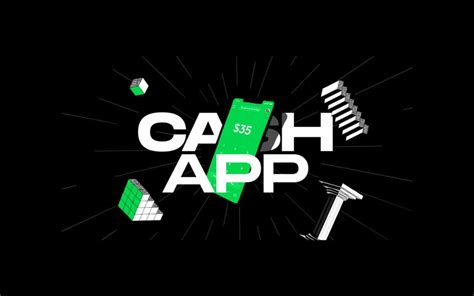 Open cash app. . 2022 cashout methods